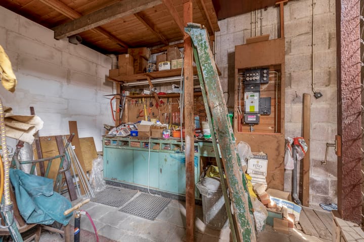 Photo 43 of Molenstraat 16