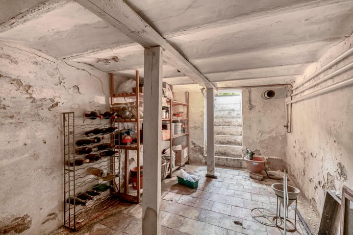 Photo 44 of Molenstraat 16