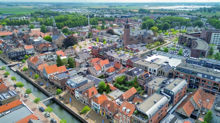 Photo 48 of Molenstraat 16