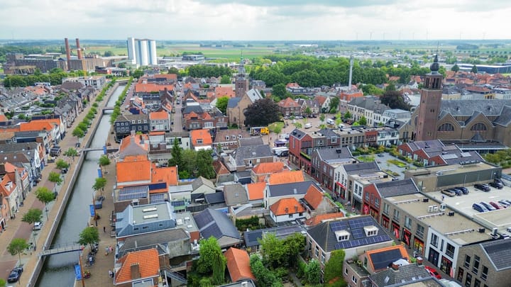 Photo 49 of Molenstraat 16