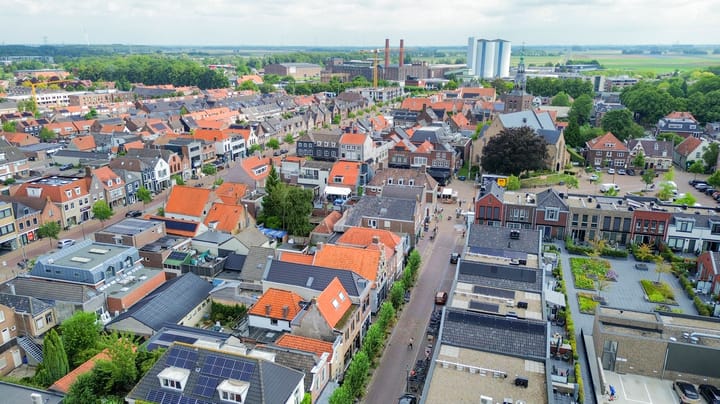 Photo 50 of Molenstraat 16