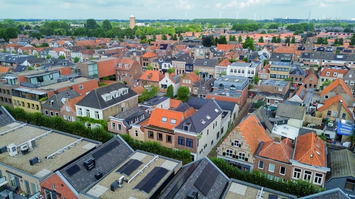 Photo 52 of Molenstraat 16