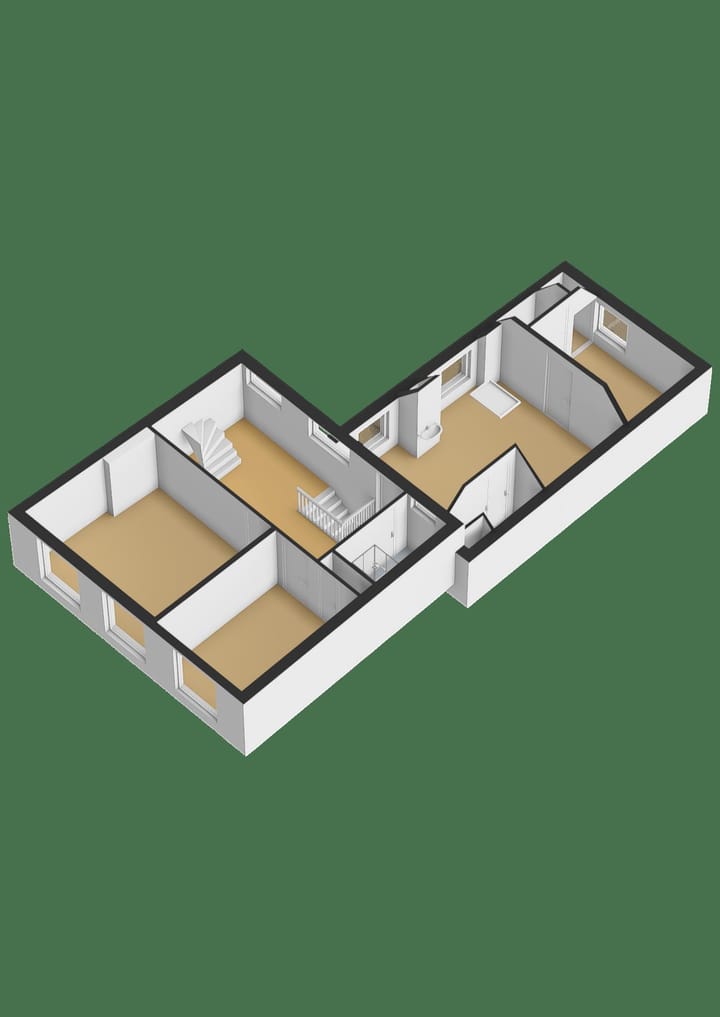 Photo 56 of Molenstraat 16