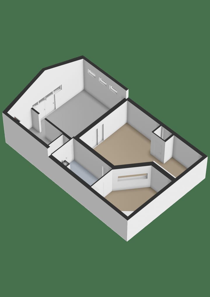 Photo 58 of Molenstraat 16