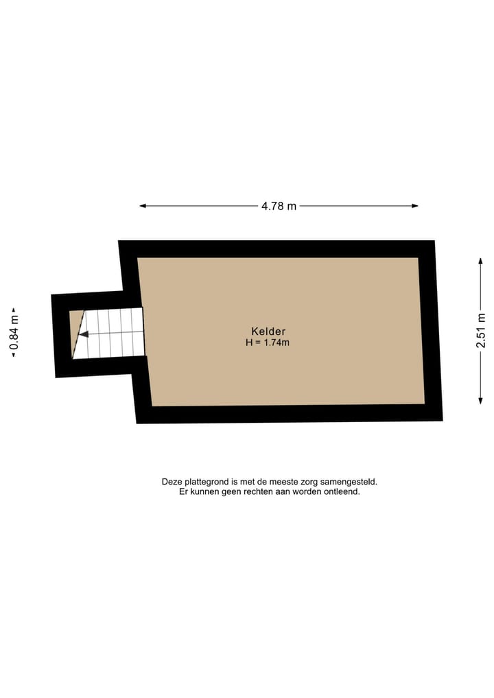 Photo 59 of Molenstraat 16