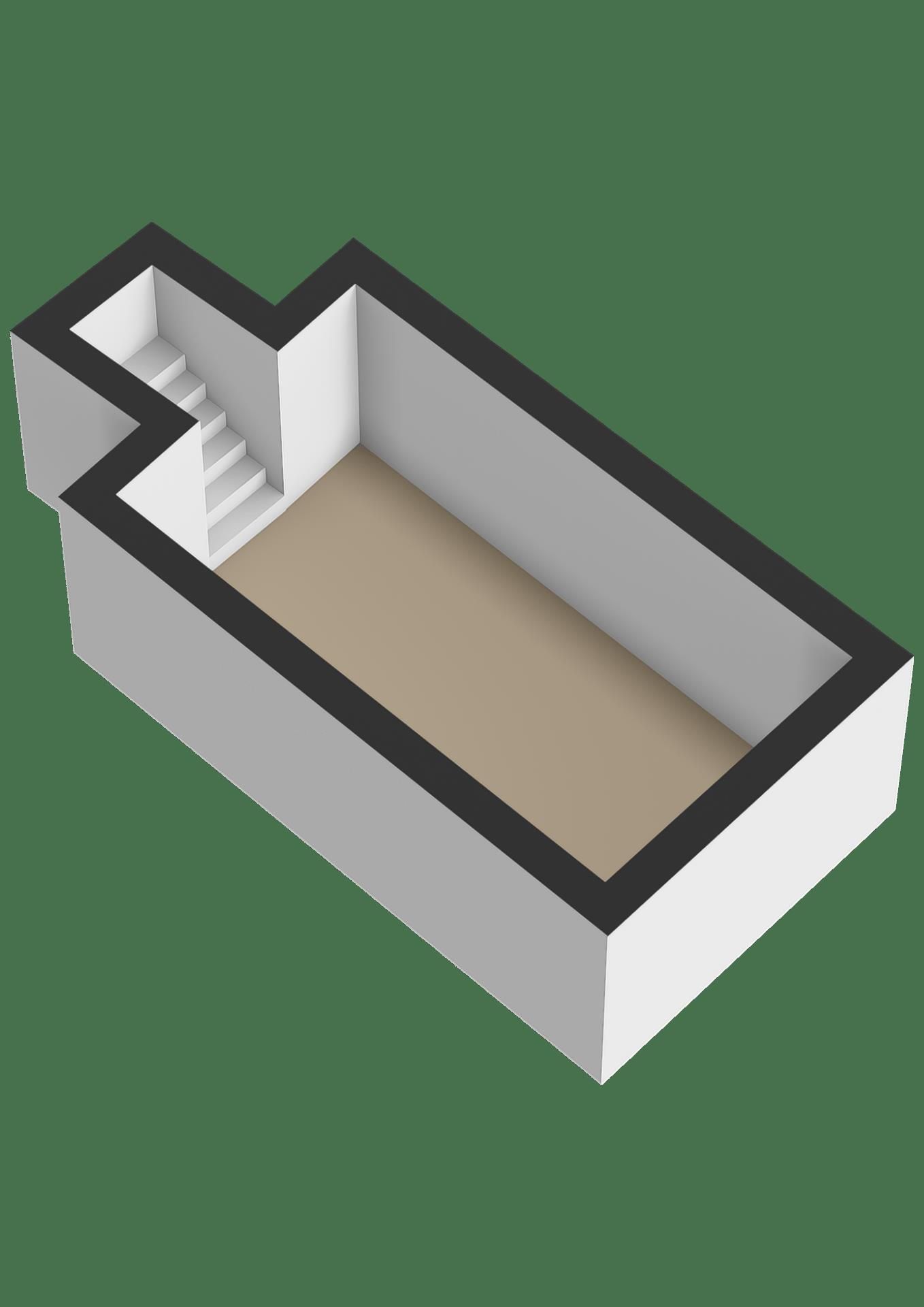 Foto 60 van Molenstraat 16