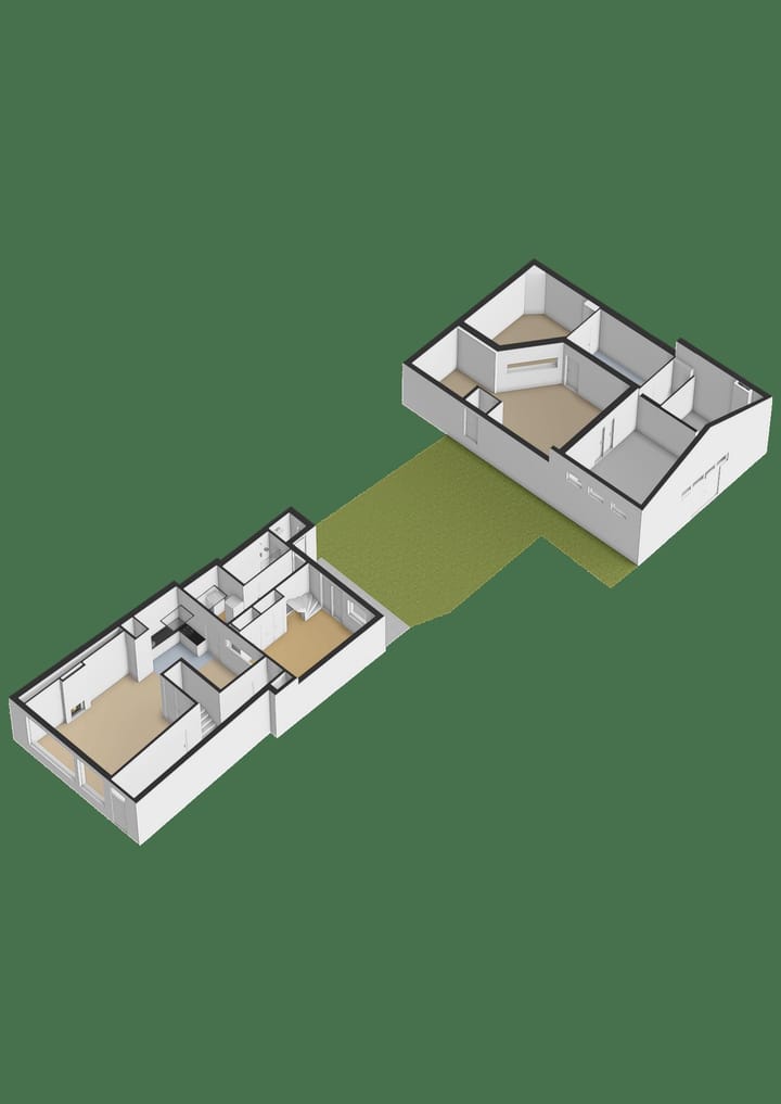 Photo 62 of Molenstraat 16