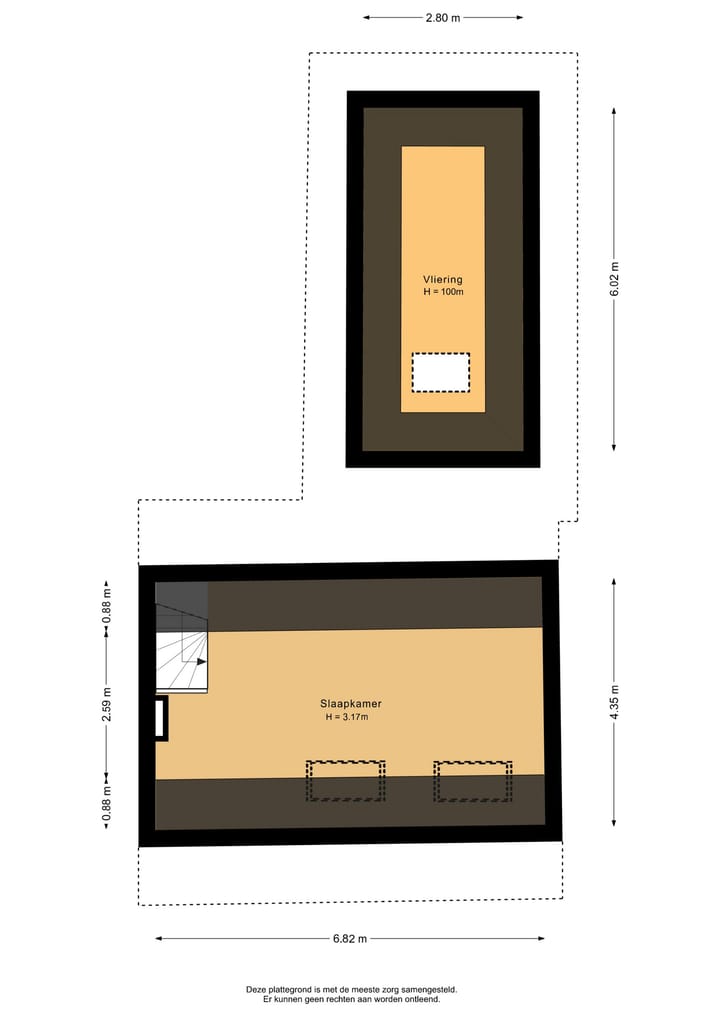 Photo 63 of Molenstraat 16