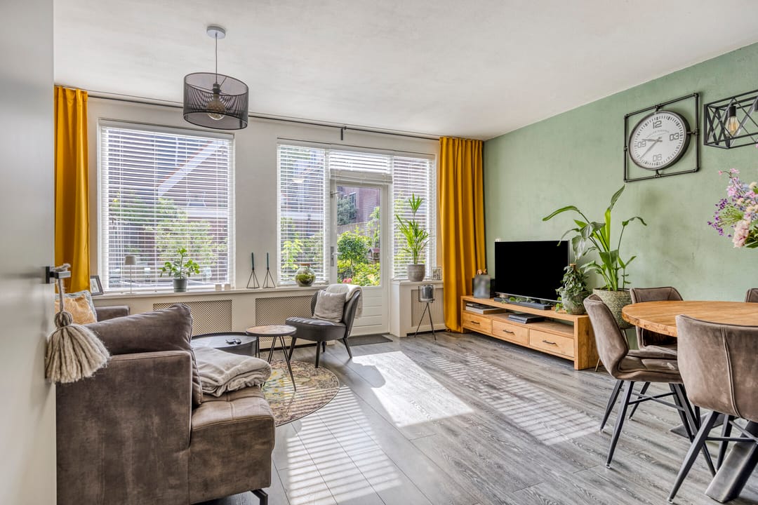 Foto 2 van Vlinderveen 220