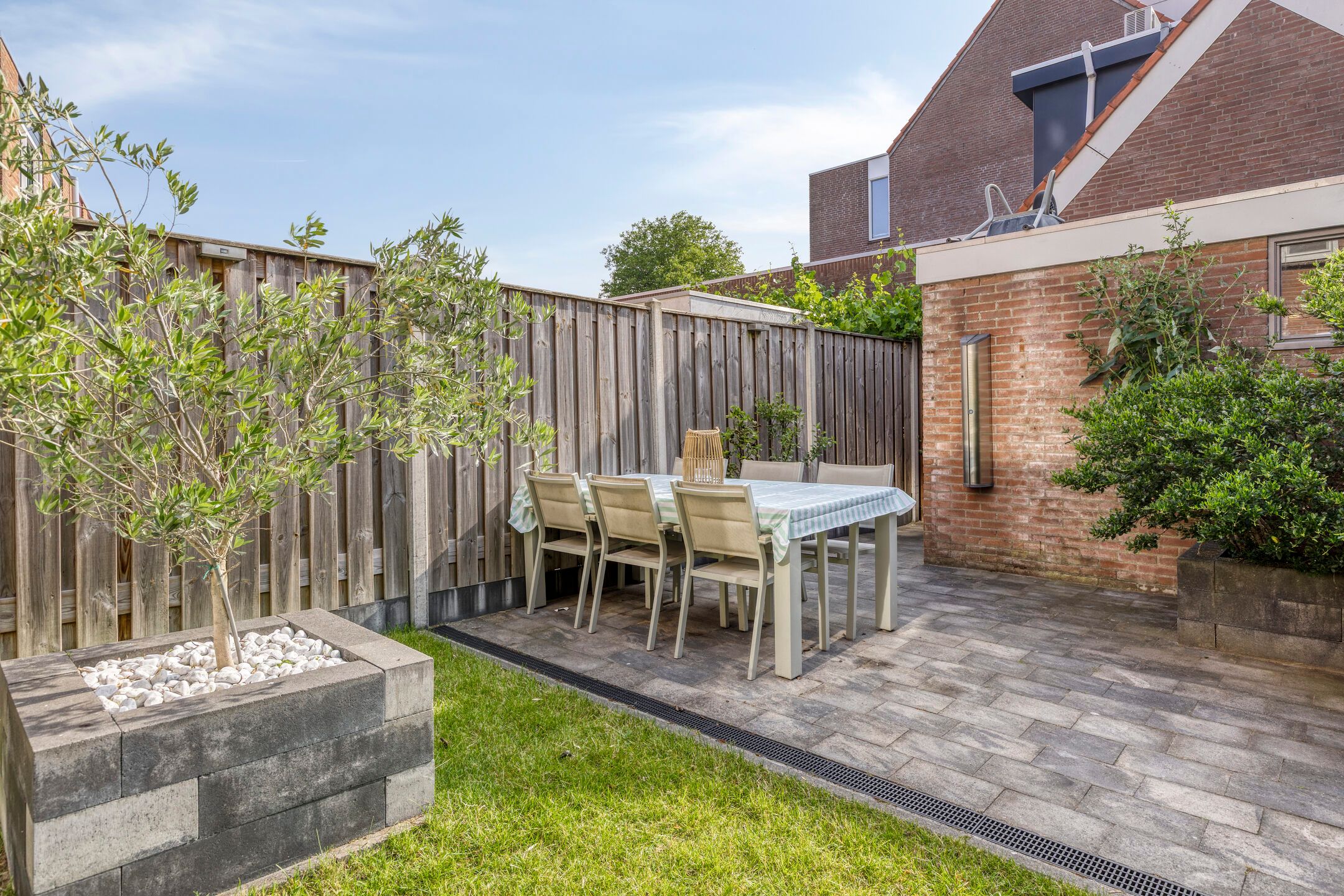 Foto 3 van Vlinderveen 220