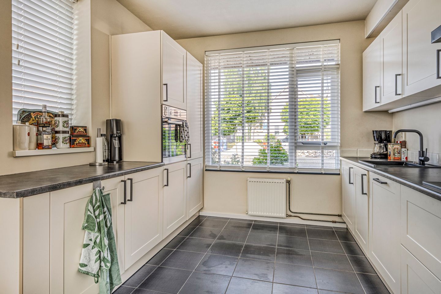 Foto 4 van Vlinderveen 220