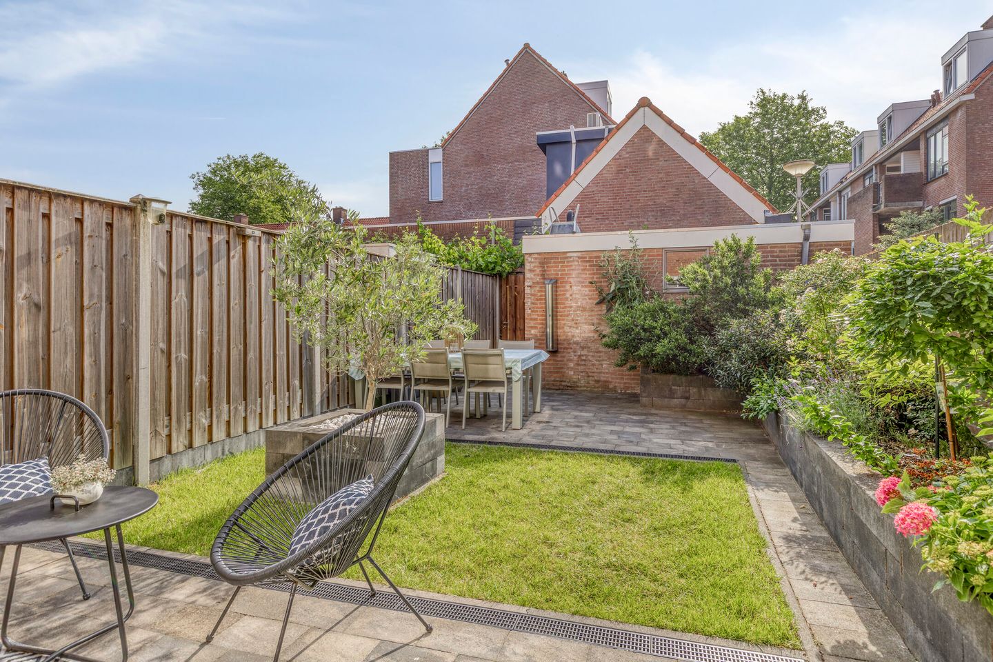 Foto 5 van Vlinderveen 220