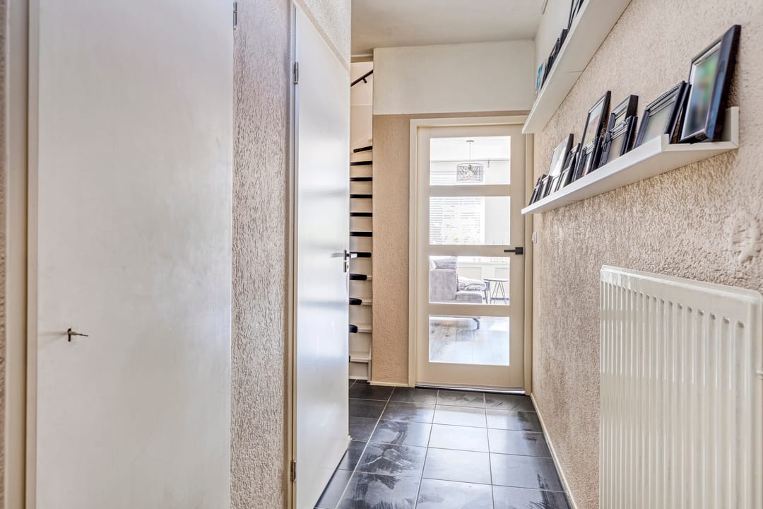 Foto 7 van Vlinderveen 220