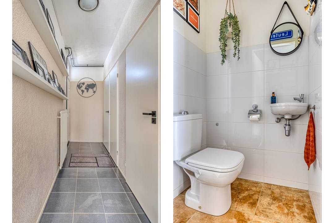 Foto 8 van Vlinderveen 220