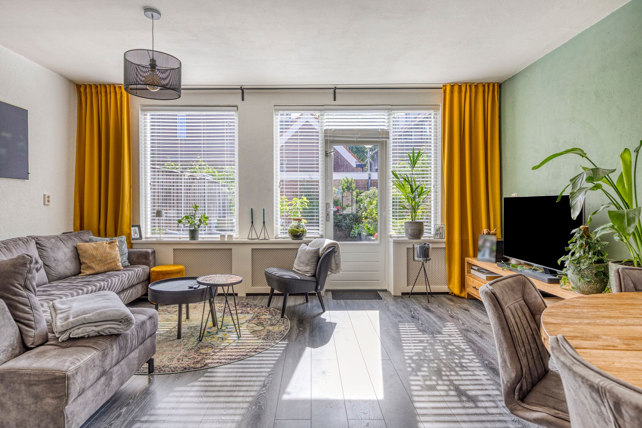 Foto 9 van Vlinderveen 220