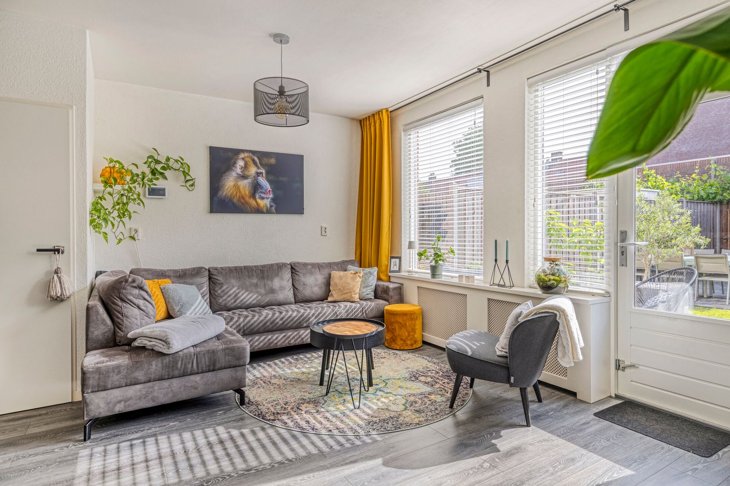 Foto 10 van Vlinderveen 220