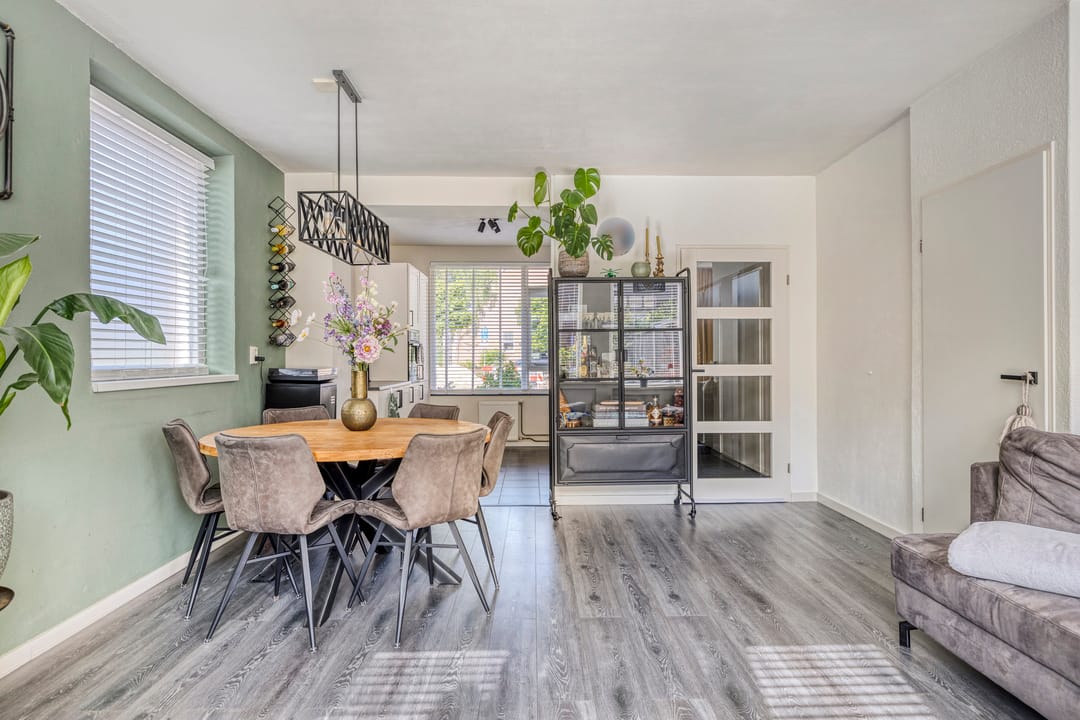 Foto 11 van Vlinderveen 220