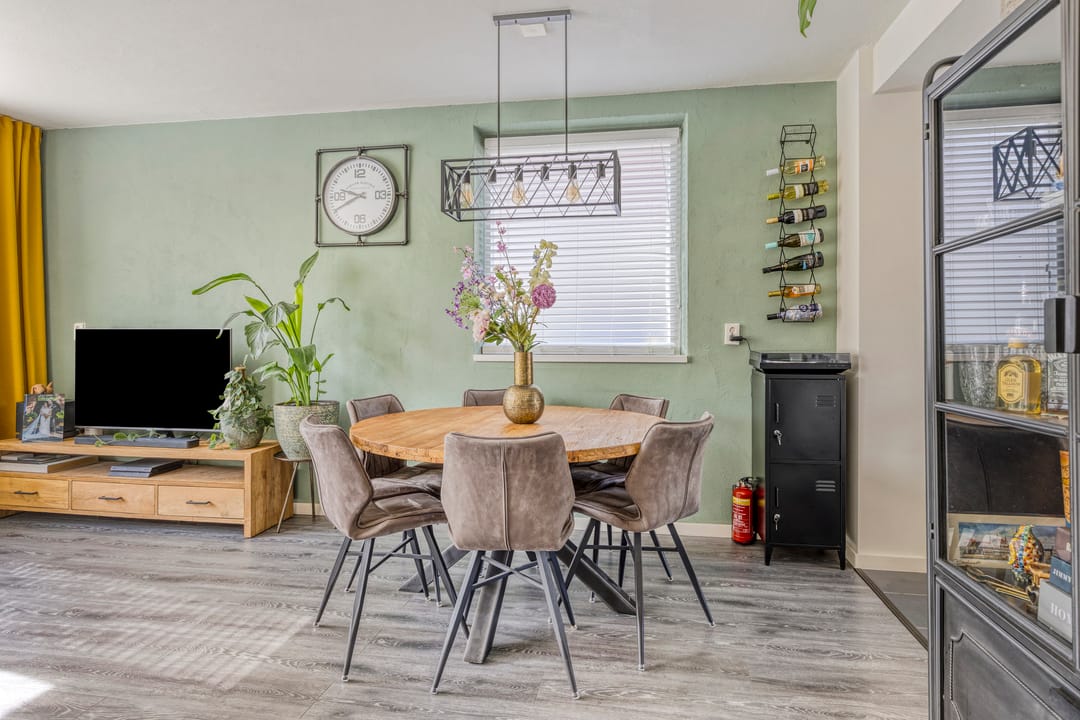 Foto 13 van Vlinderveen 220