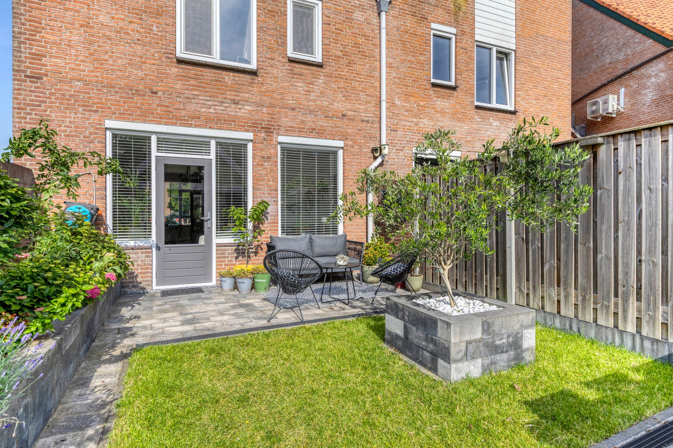 Foto 15 van Vlinderveen 220