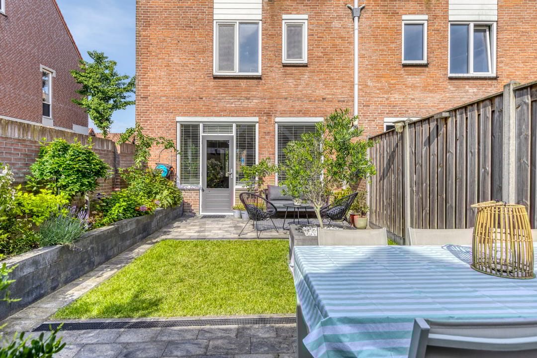 Foto 16 van Vlinderveen 220