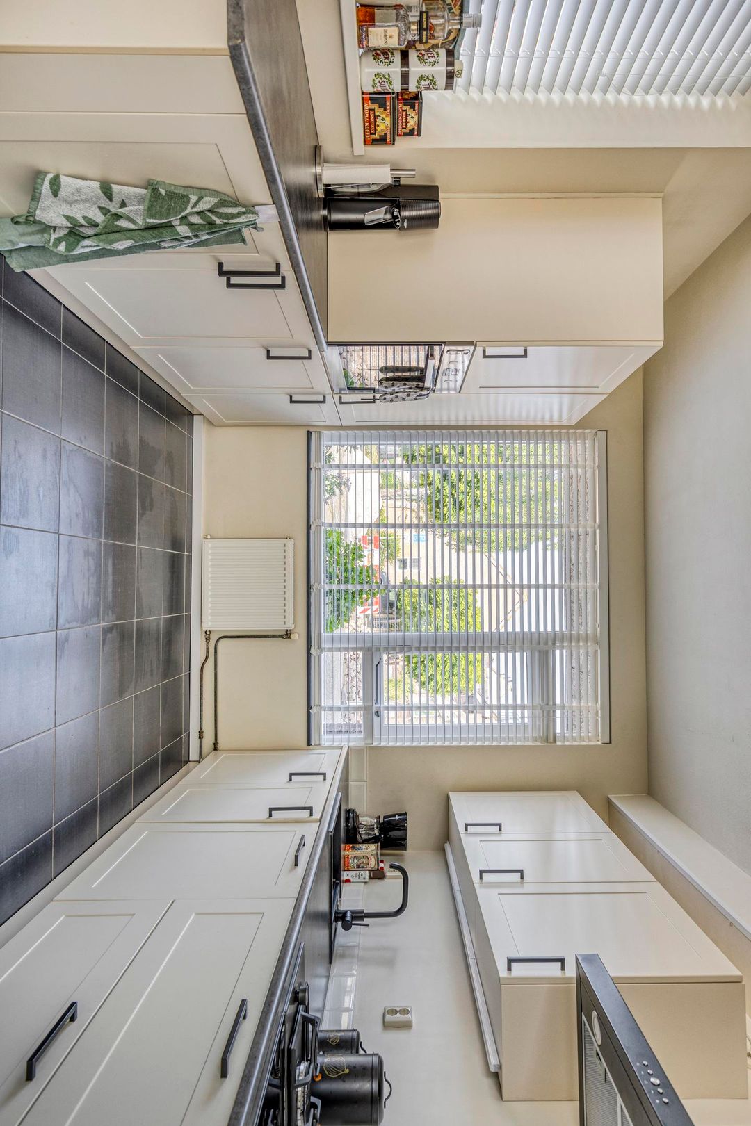 Foto 17 van Vlinderveen 220