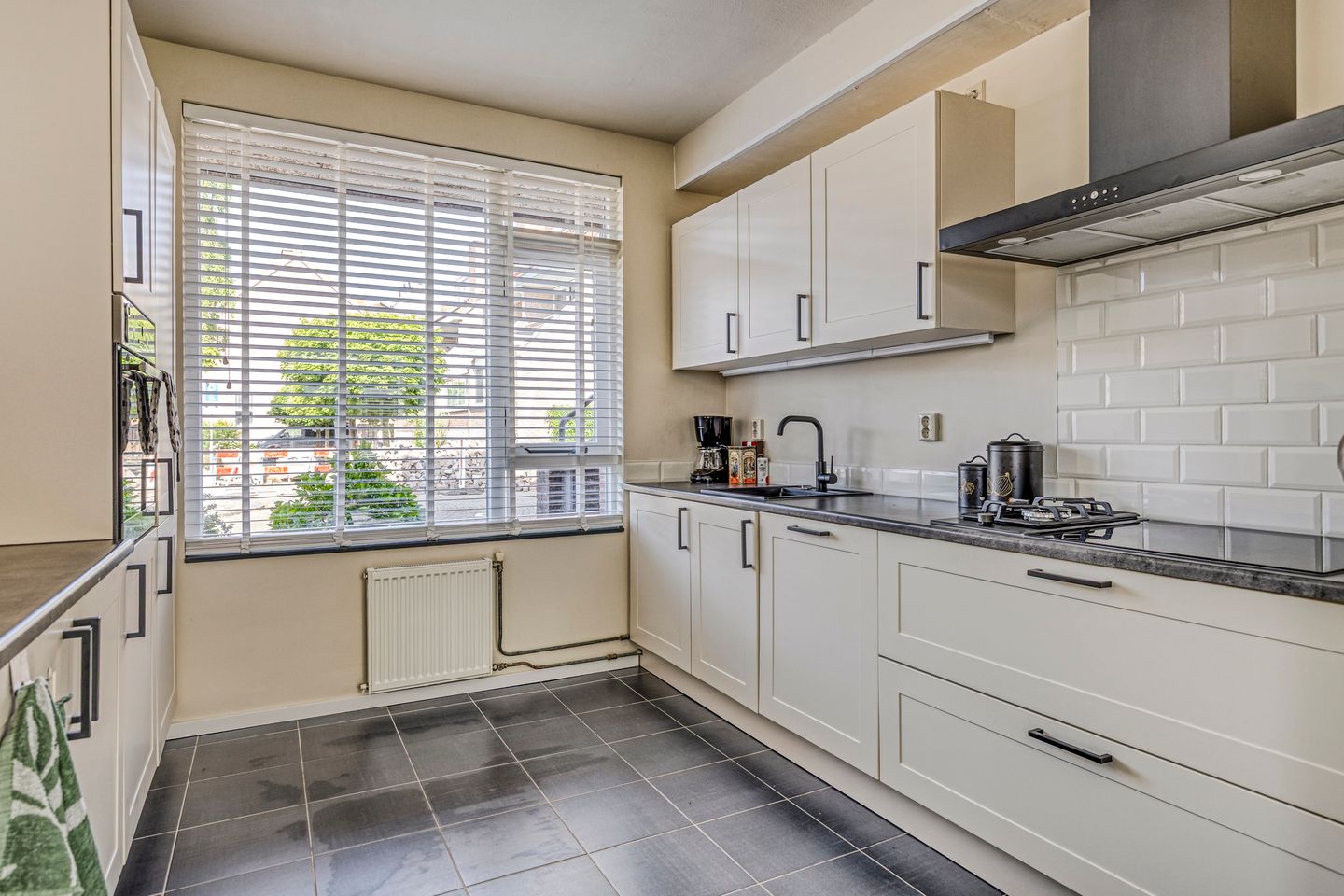 Foto 19 van Vlinderveen 220