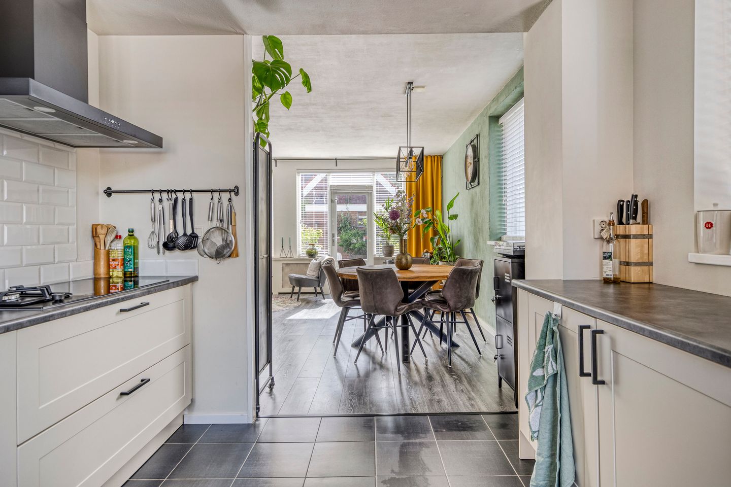 Foto 20 van Vlinderveen 220