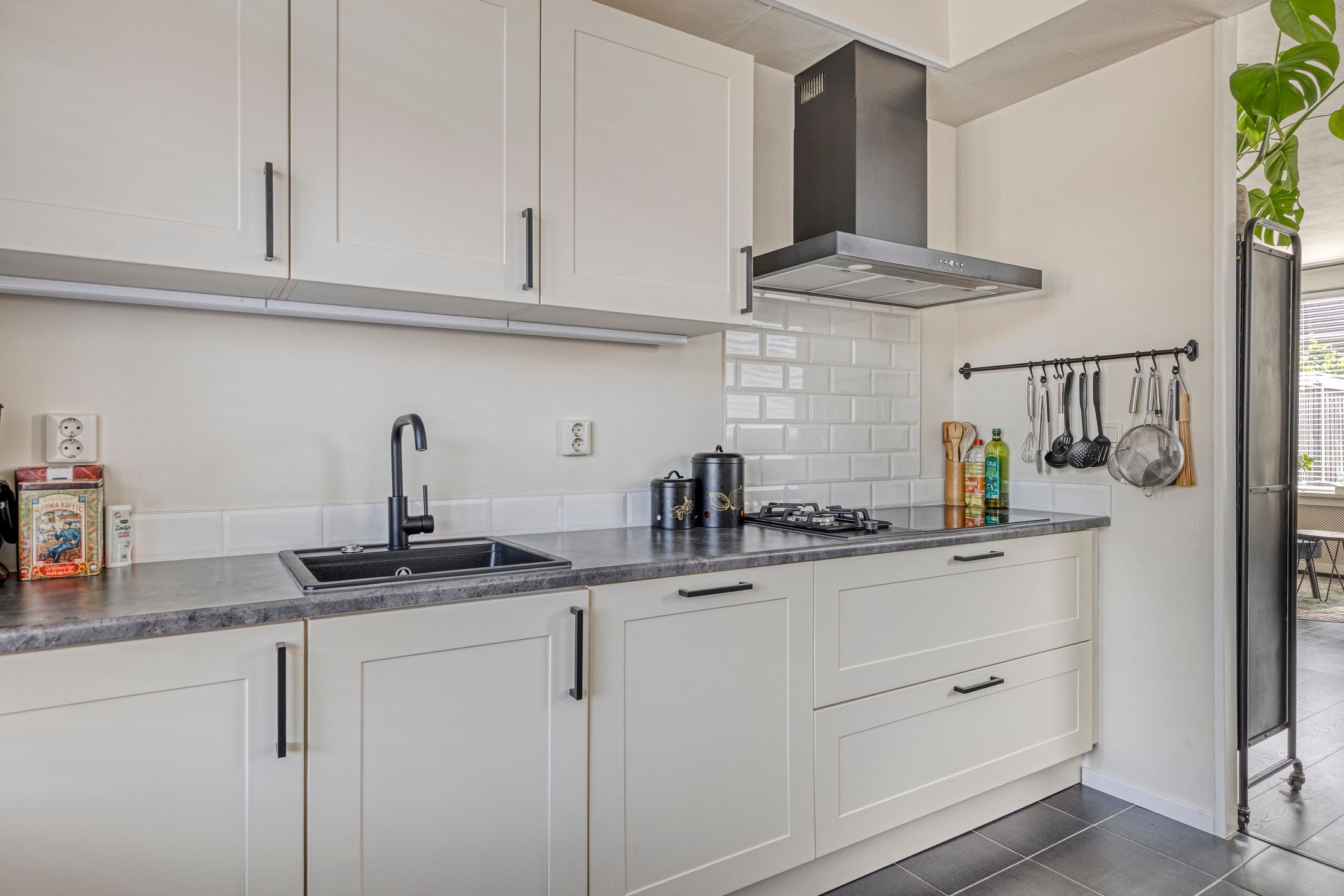 Foto 21 van Vlinderveen 220