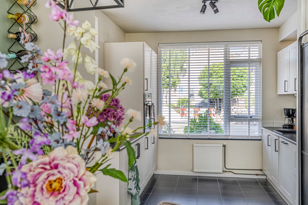 Foto 22 van Vlinderveen 220