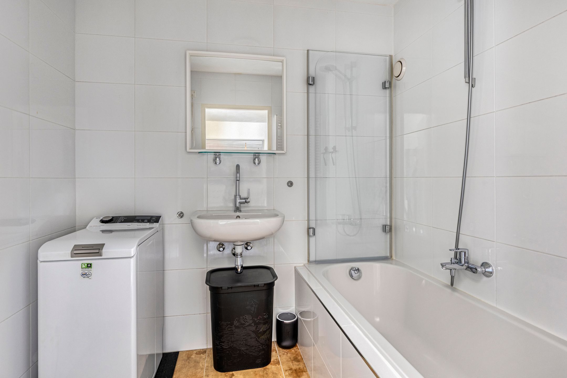 Foto 24 van Vlinderveen 220