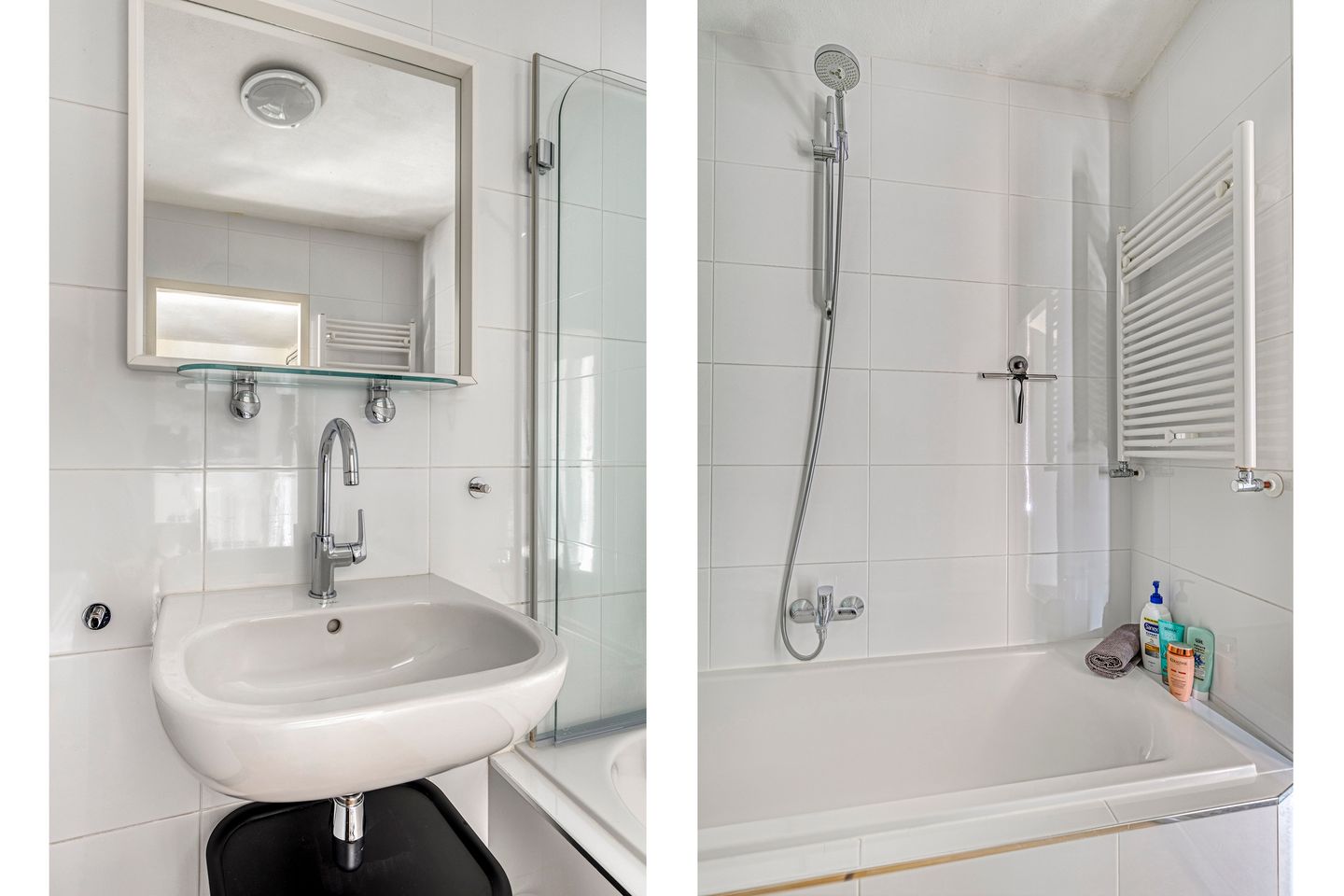 Foto 25 van Vlinderveen 220