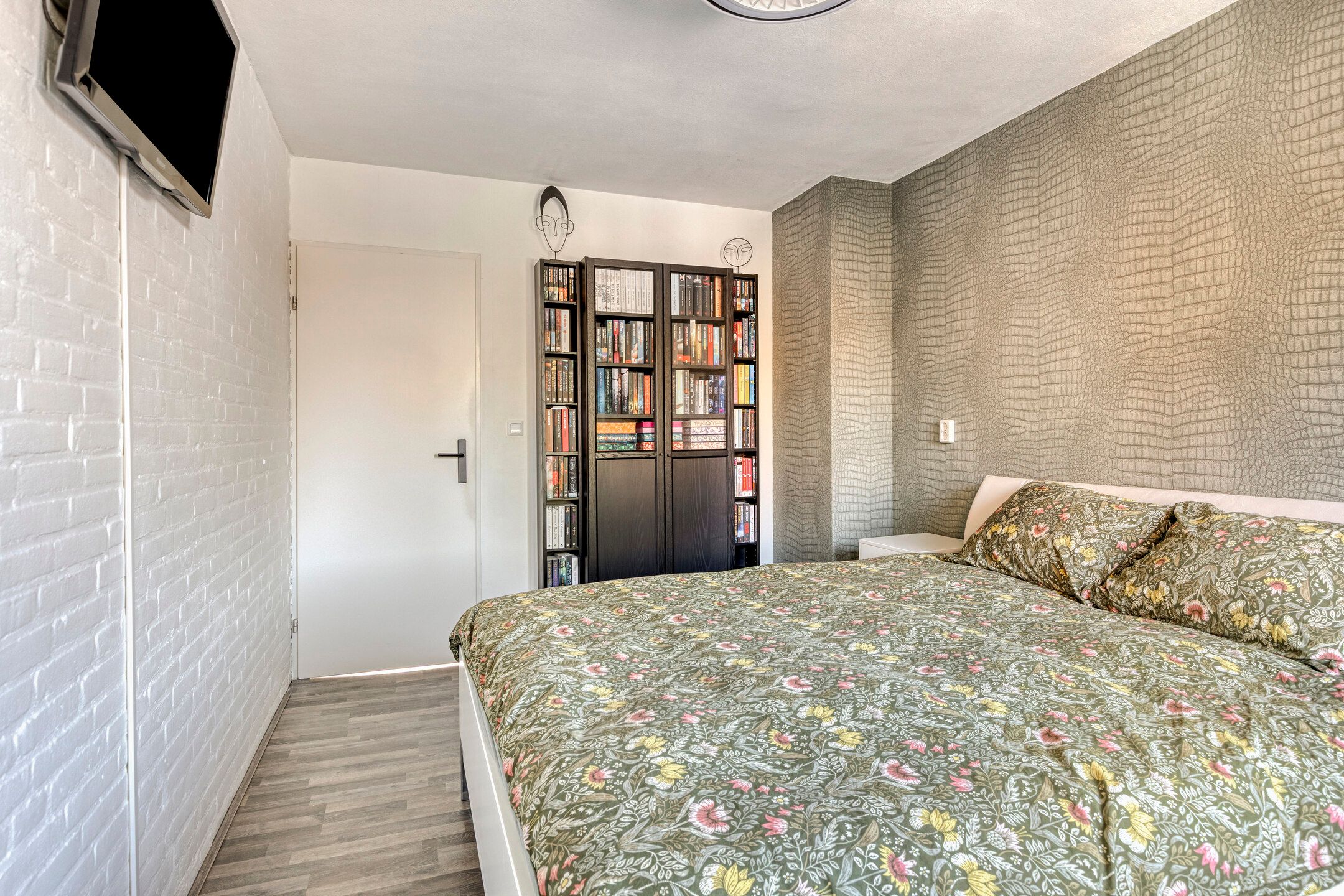 Foto 27 van Vlinderveen 220