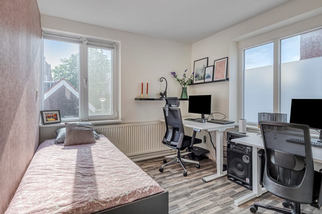 Foto 28 van Vlinderveen 220