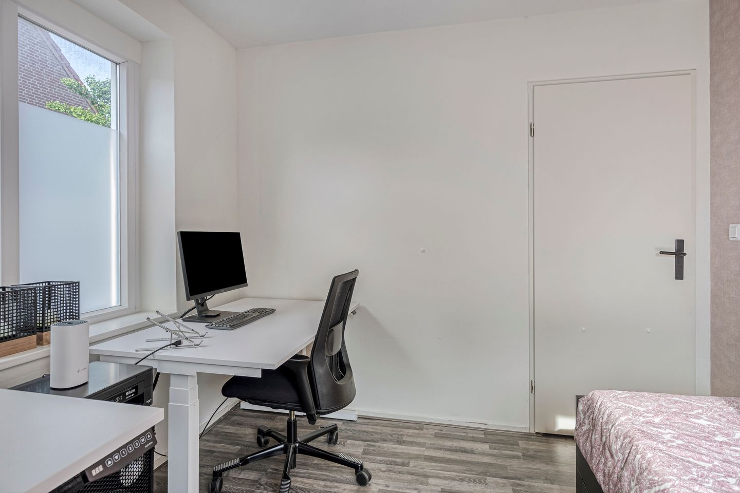 Foto 29 van Vlinderveen 220