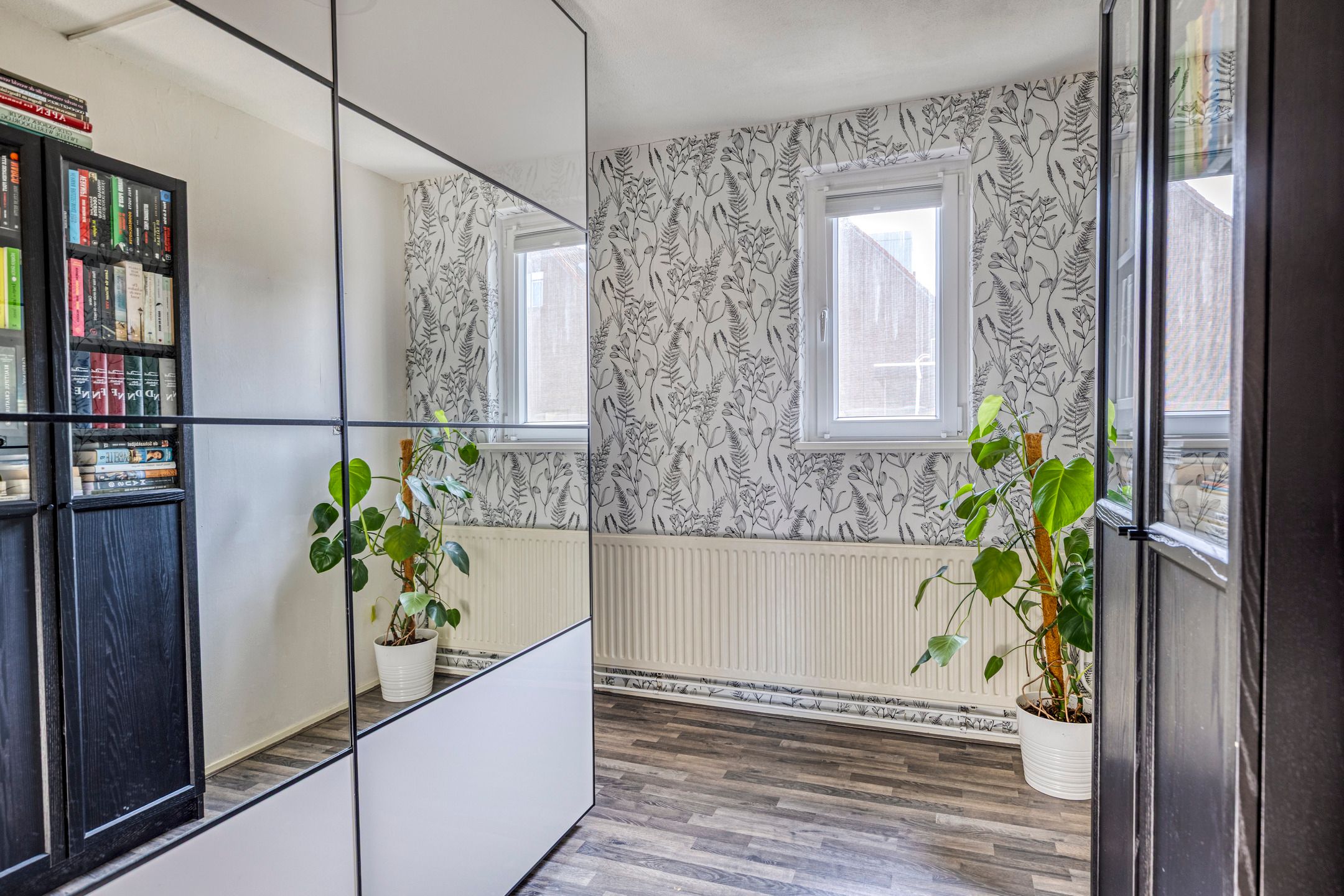 Foto 30 van Vlinderveen 220