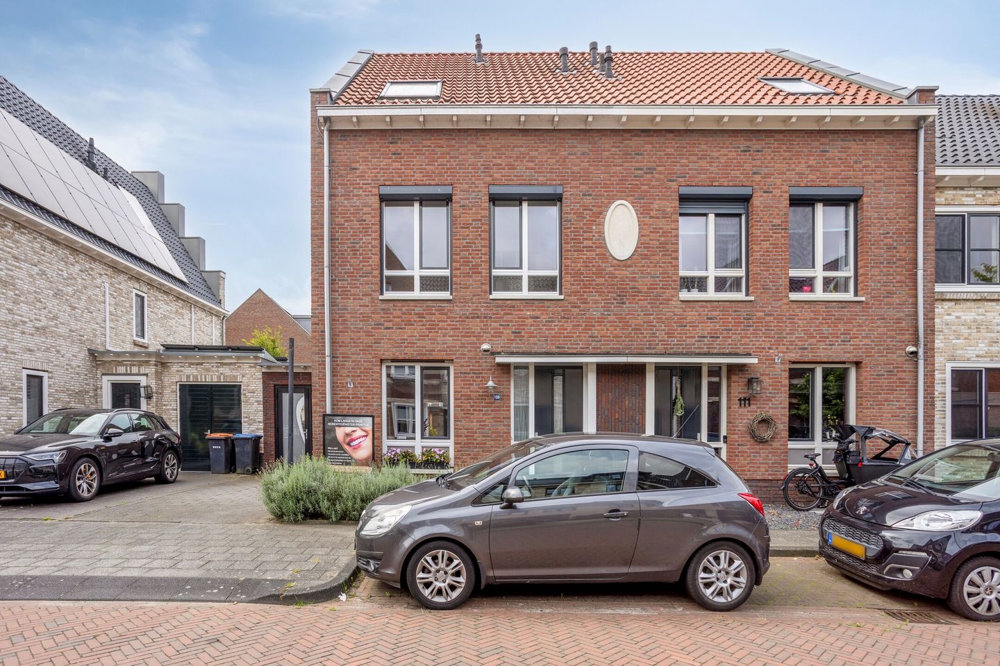 Foto 4 van Bunschoter Veenkamp 109