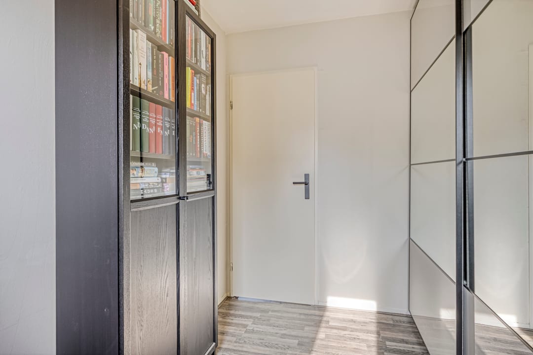 Foto 31 van Vlinderveen 220