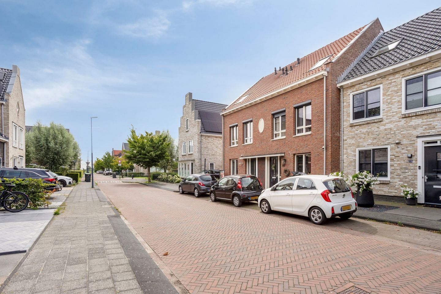 Foto 5 van Bunschoter Veenkamp 109