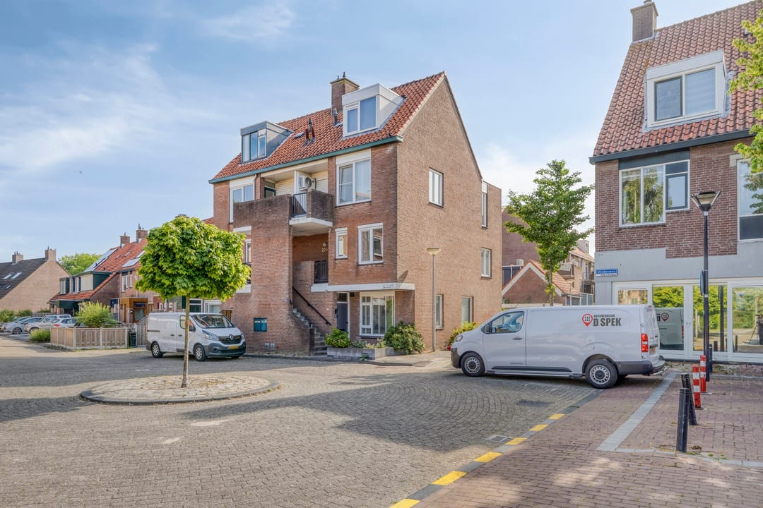 Foto 32 van Vlinderveen 220