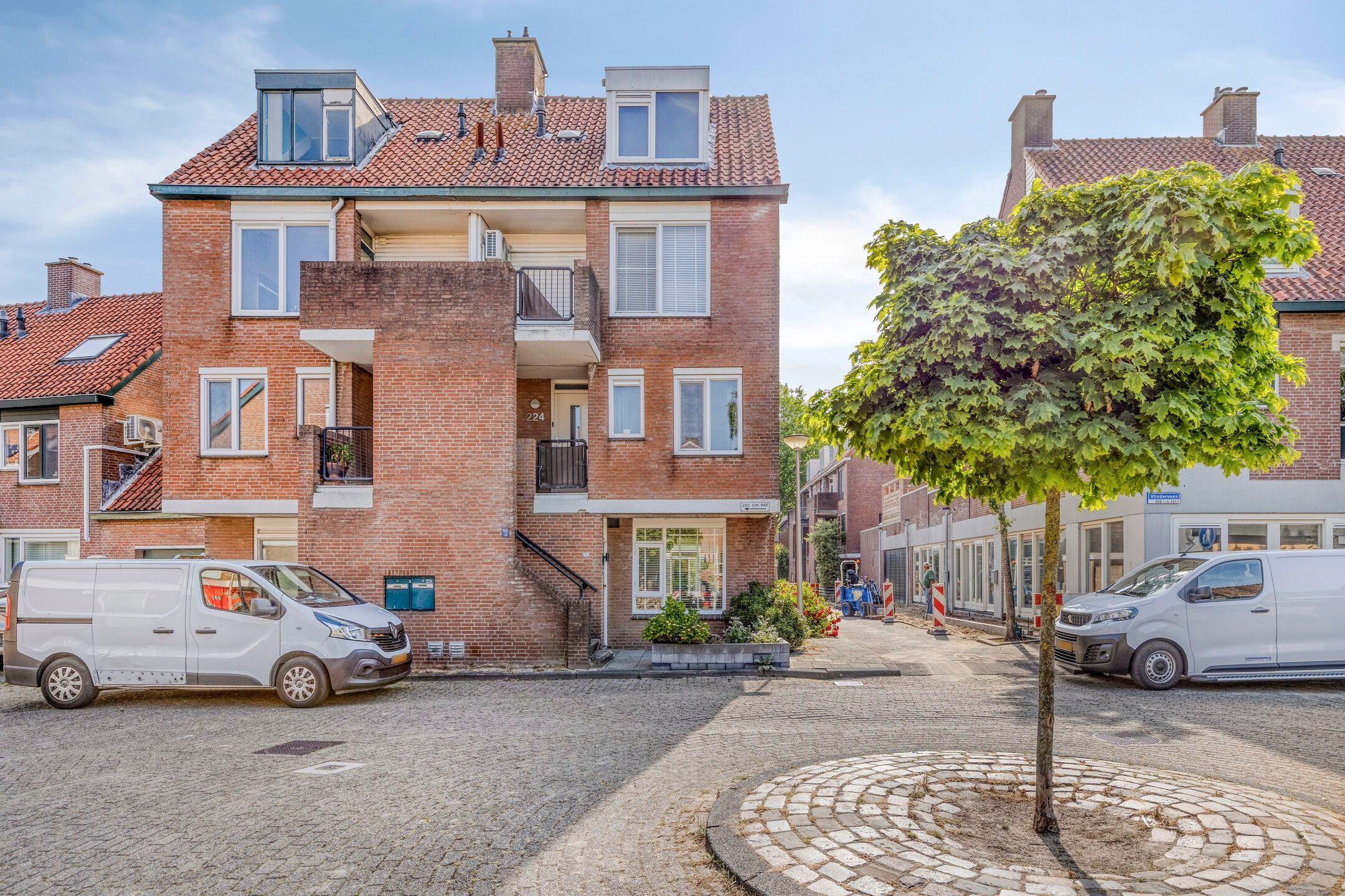 Foto 33 van Vlinderveen 220