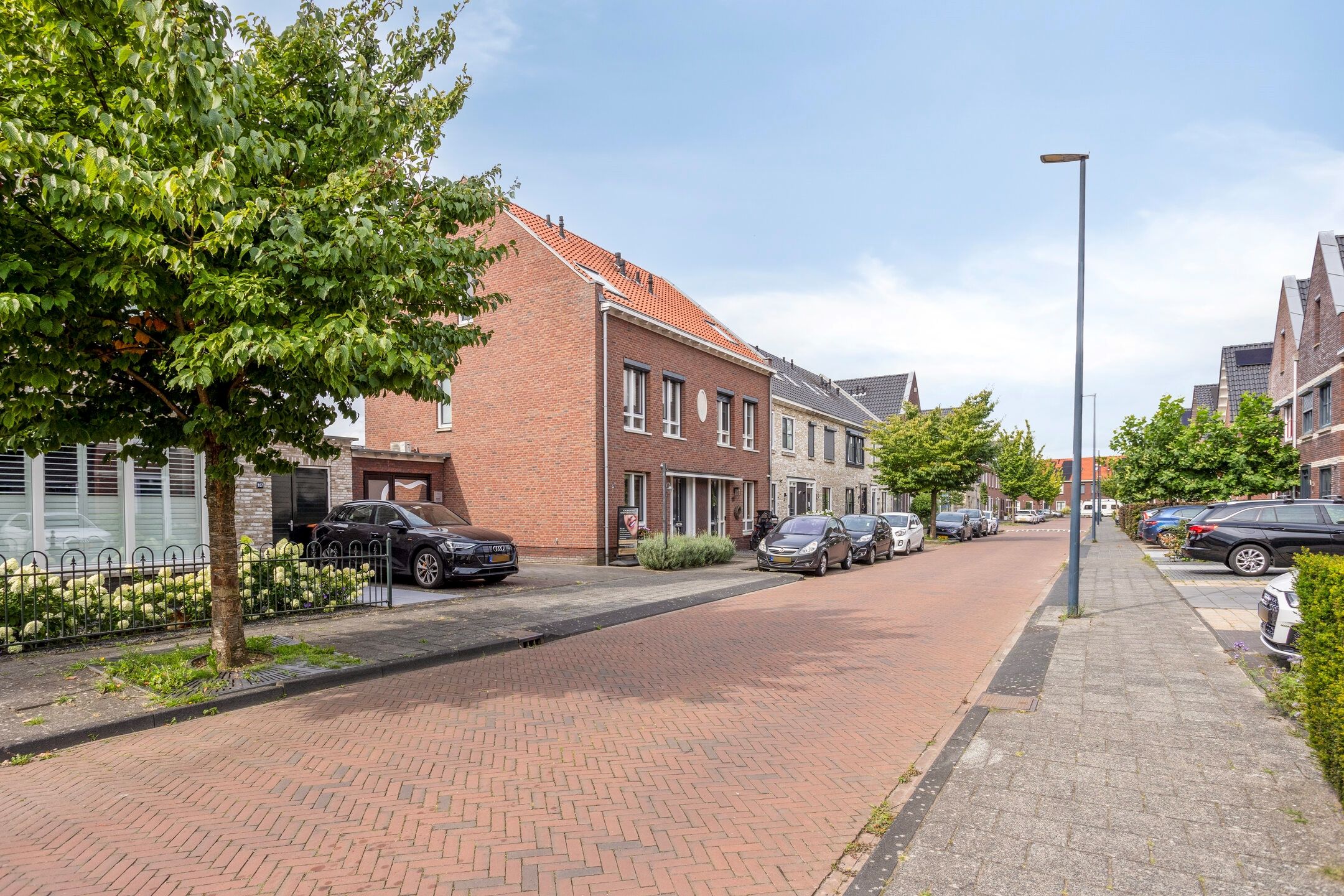 Foto 6 van Bunschoter Veenkamp 109