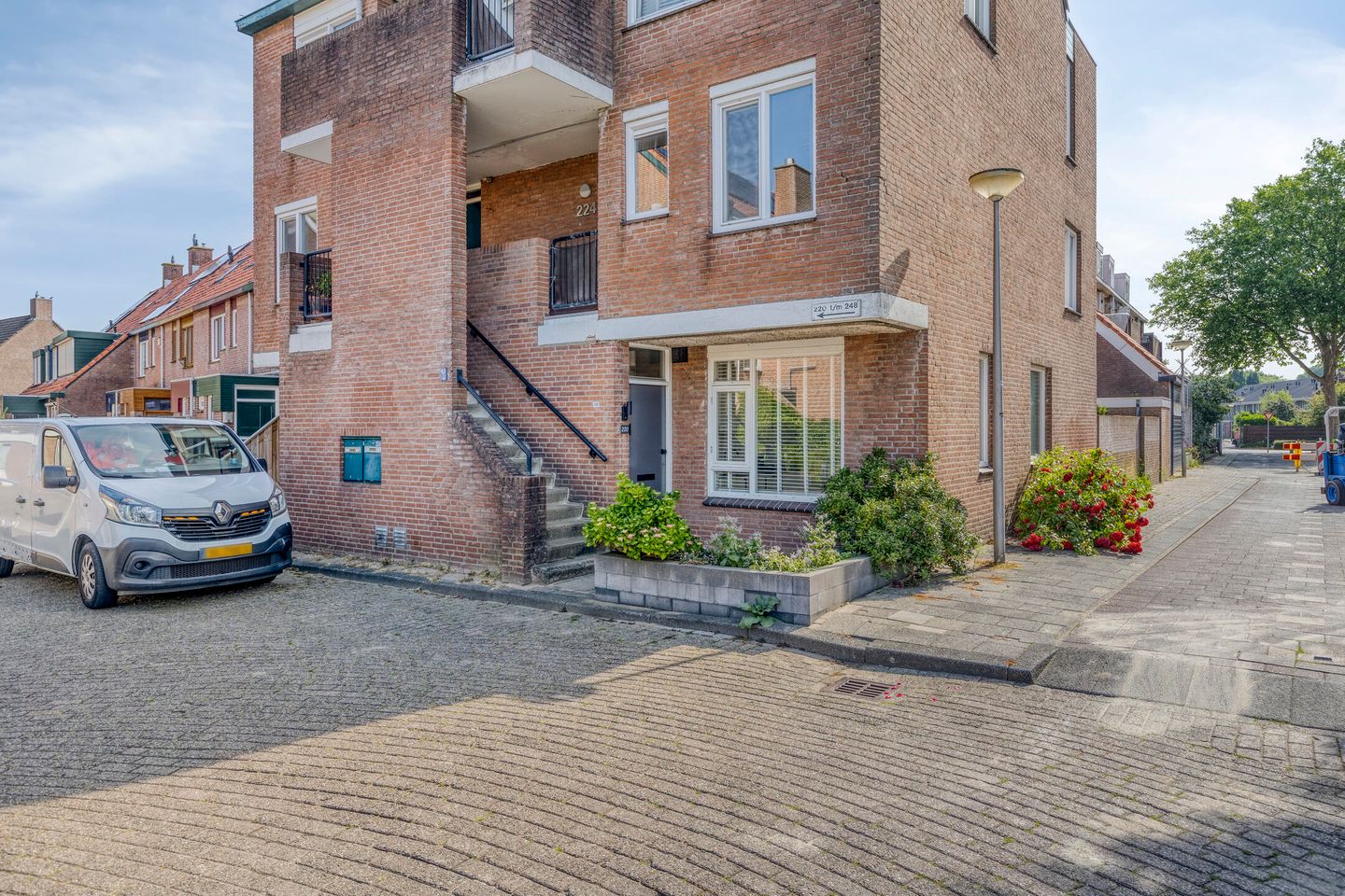 Foto 34 van Vlinderveen 220