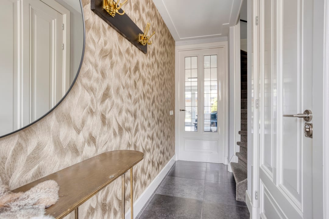 Foto 7 van Bunschoter Veenkamp 109