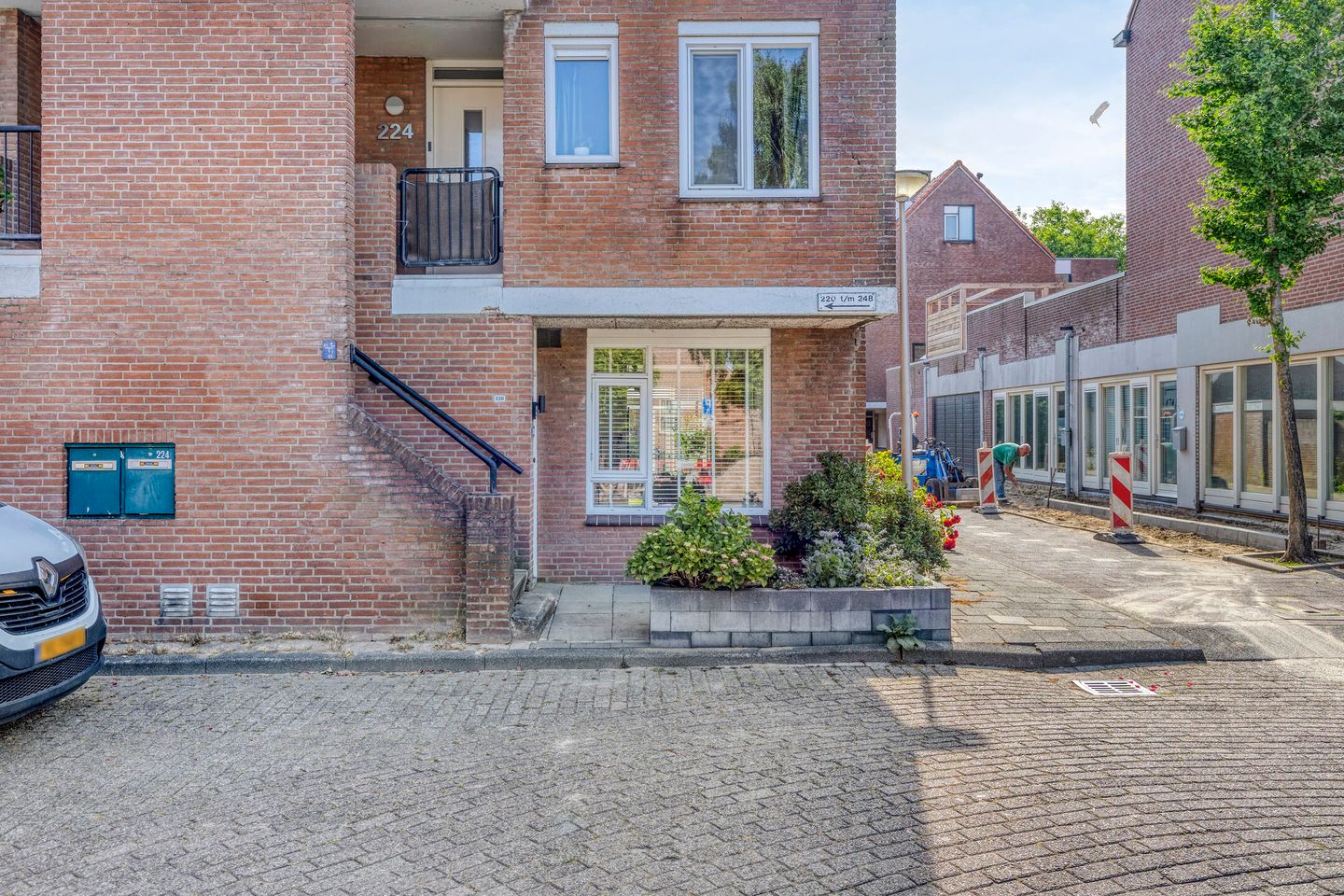 Foto 35 van Vlinderveen 220