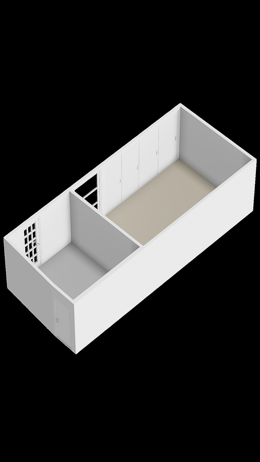 Foto 59 van Bunschoter Veenkamp 109