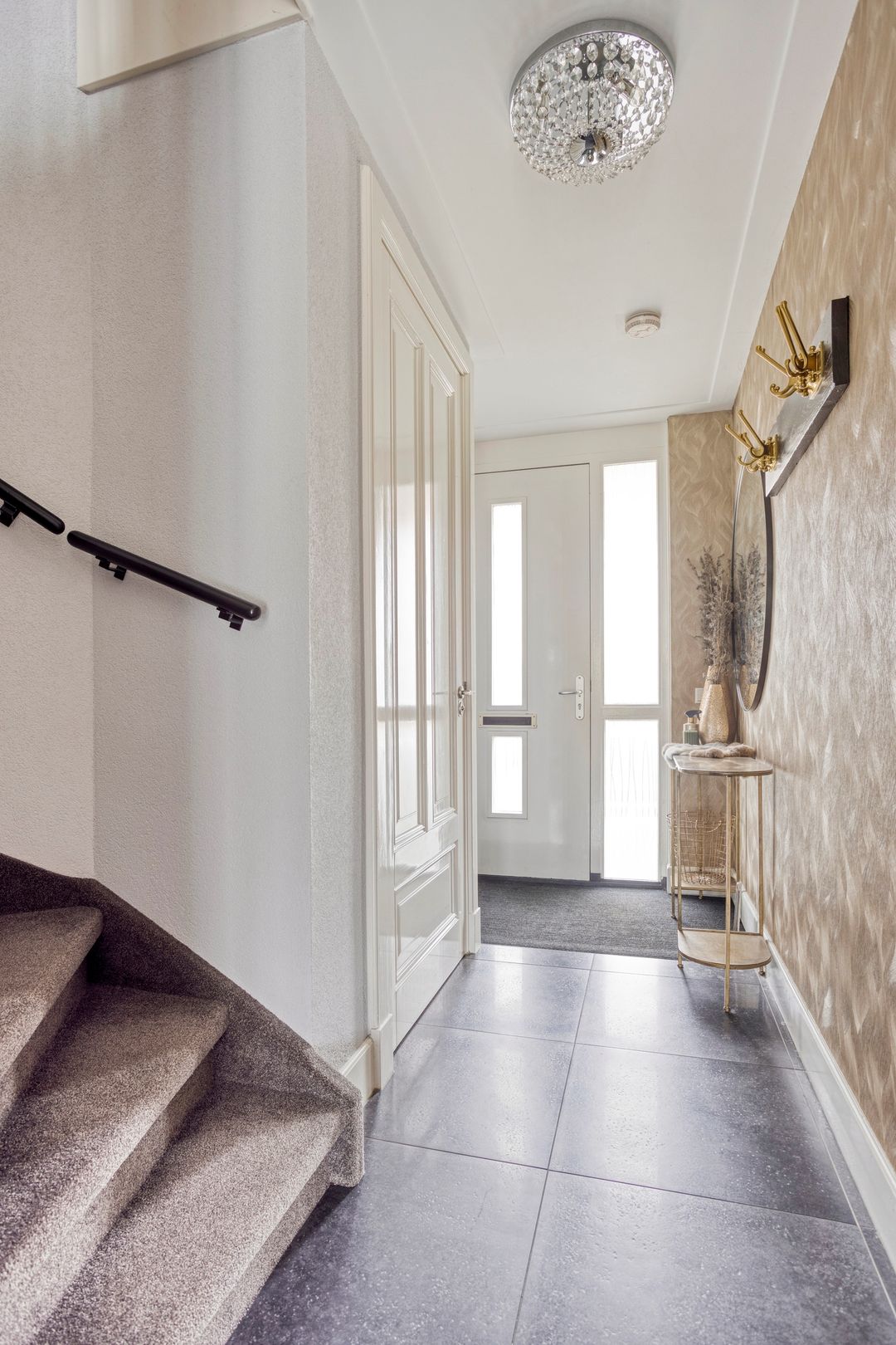 Foto 8 van Bunschoter Veenkamp 109