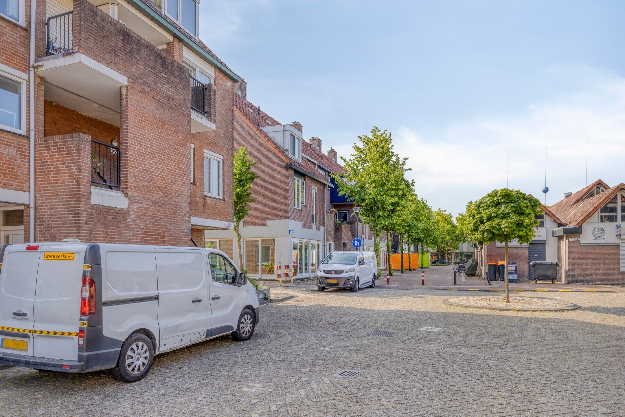 Foto 36 van Vlinderveen 220