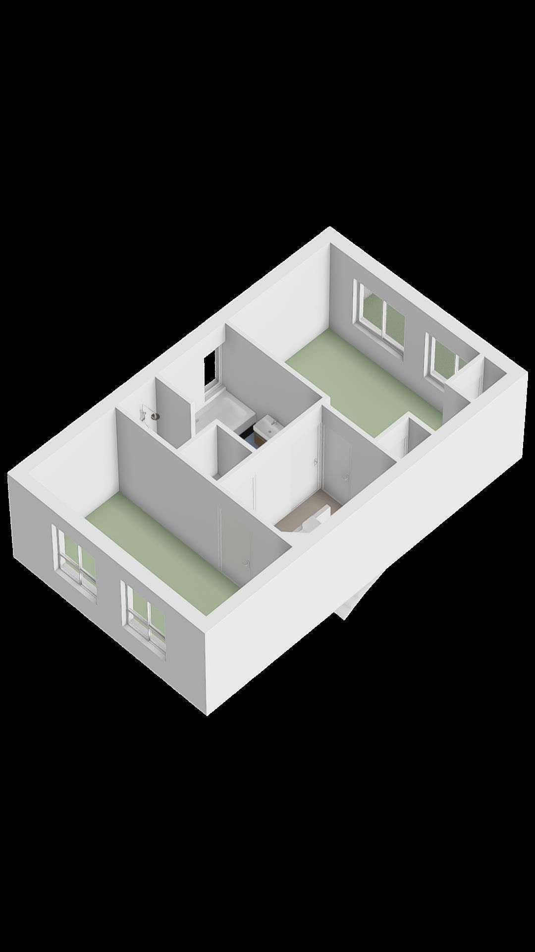 Foto 60 van Bunschoter Veenkamp 109