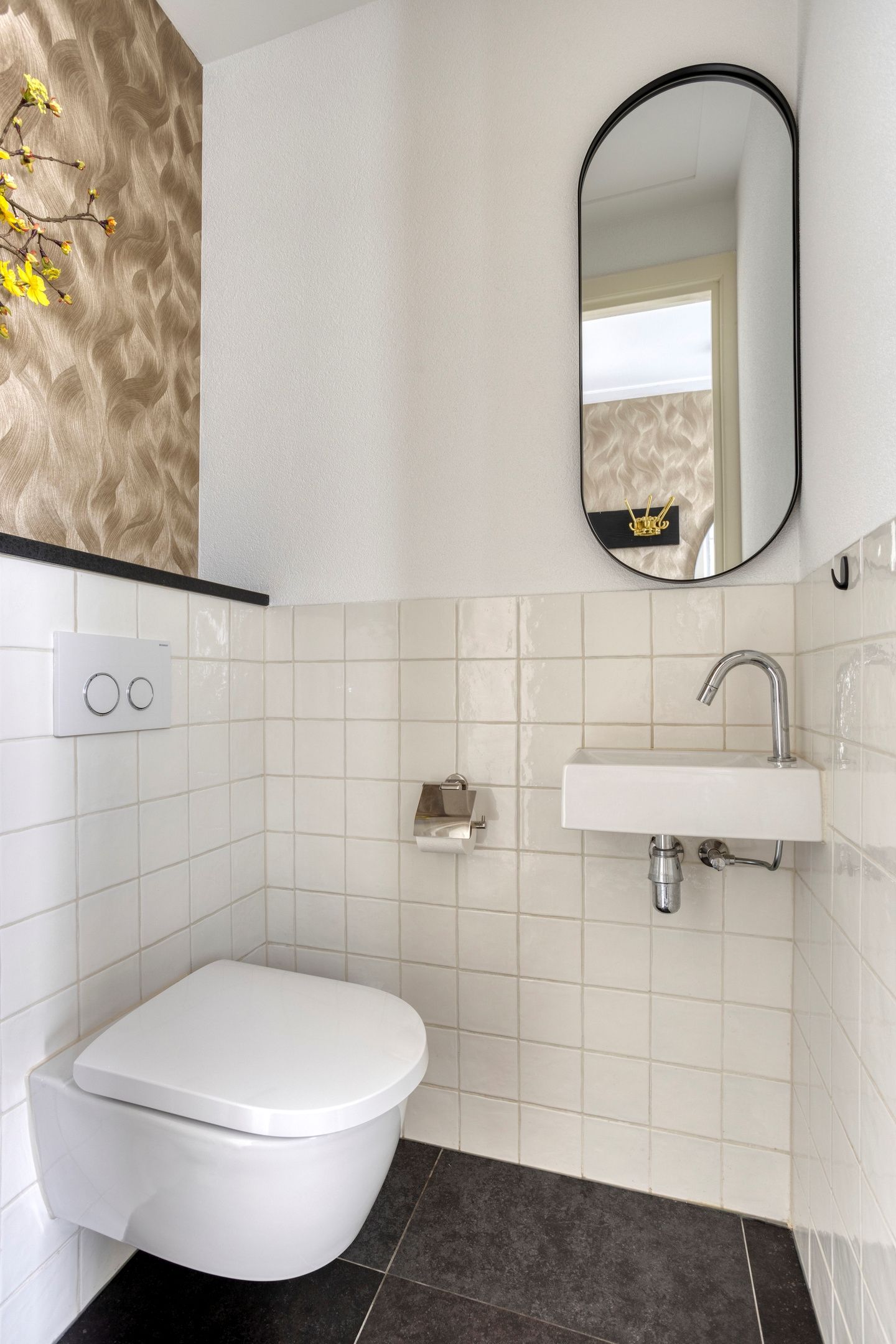 Foto 9 van Bunschoter Veenkamp 109