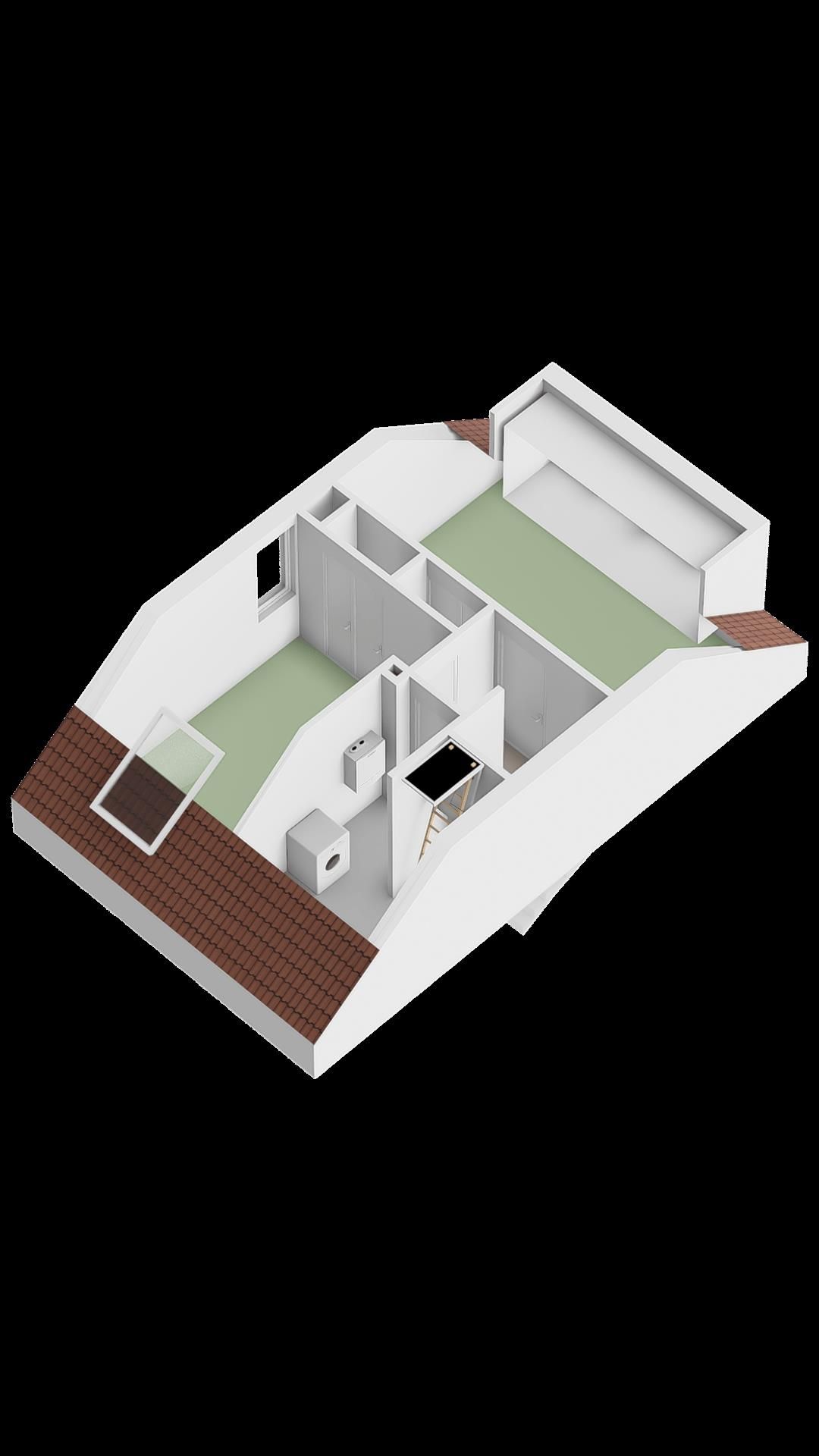 Foto 61 van Bunschoter Veenkamp 109